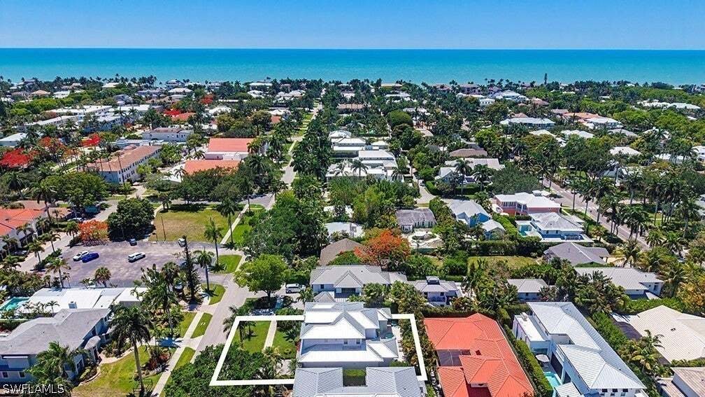 Maison à Naples, Floride, États-Unis 2 - 19050888