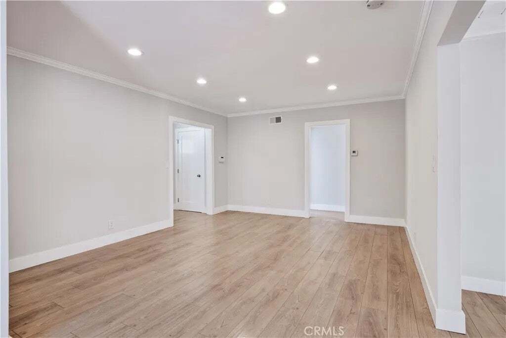 Casa a Torrance, California, Stati Uniti 5 - 19011467