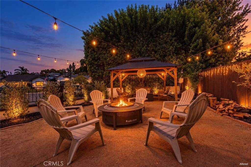 Casa a Mission Viejo, California, Stati Uniti 3 - 18975355