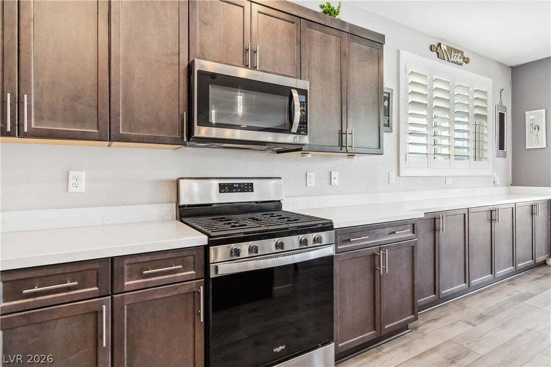 House in Las Vegas, Nevada, United States 2 - 19053481