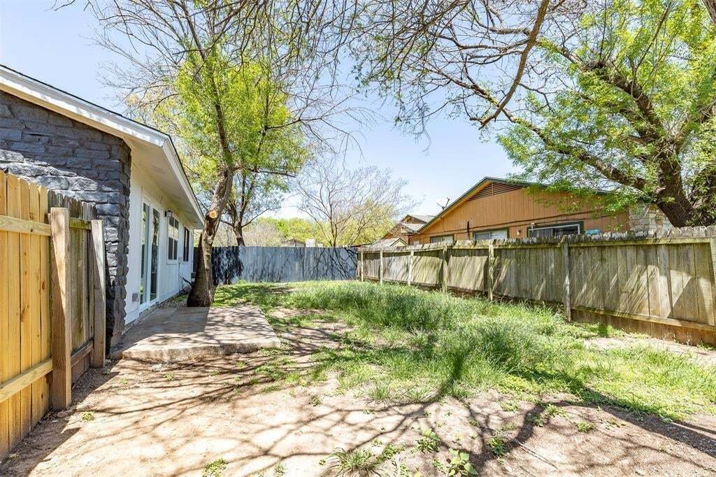 Maison à Austin, Texas, États-Unis 2 - 19054365
