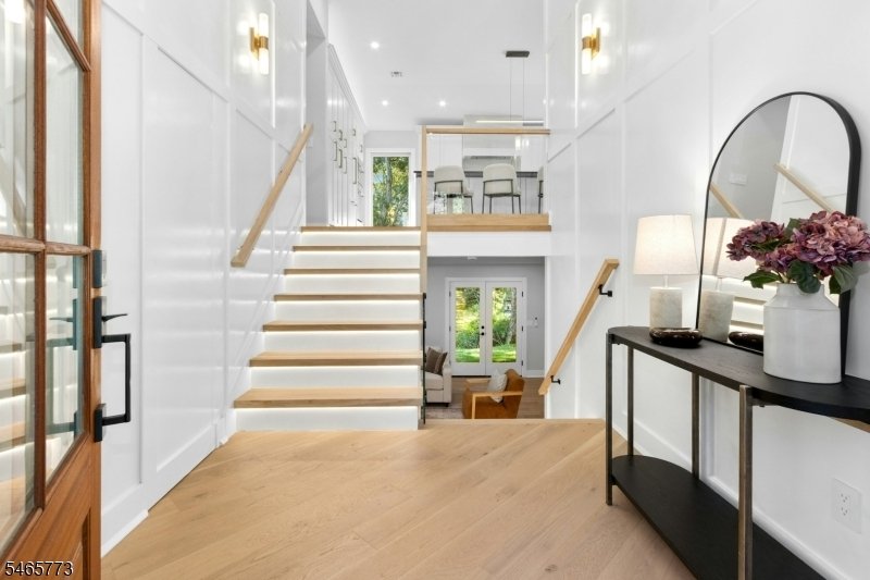 House in Mountainside, New Jersey, United States 2 - 19056024