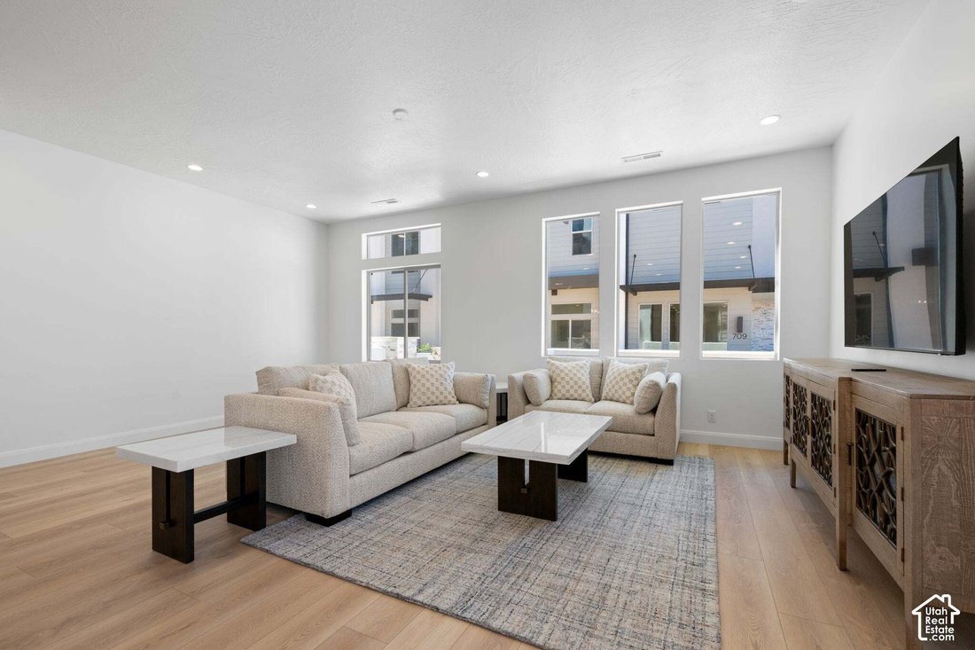 Residenza a St. George, Utah, Stati Uniti 4 - 19053904