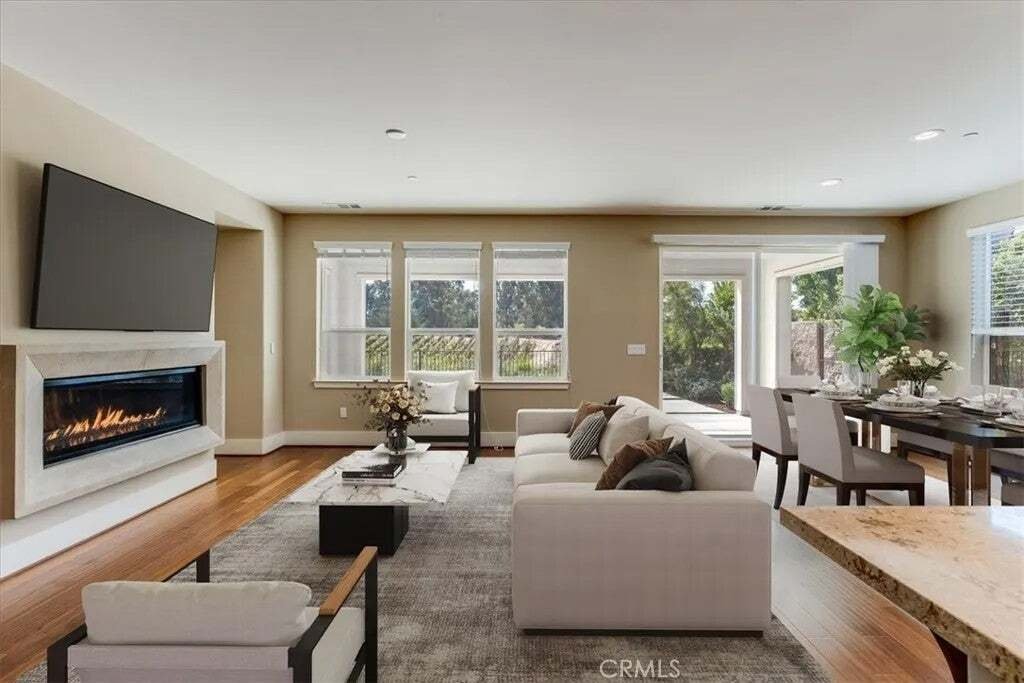 Casa a Nipomo, California, Stati Uniti 5 - 19054641