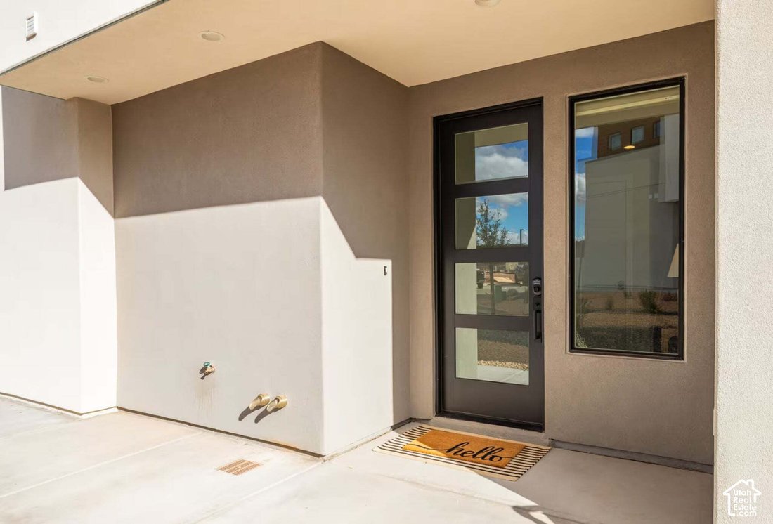 Townhouse in Washington, Utah, United States 3 - 19053913