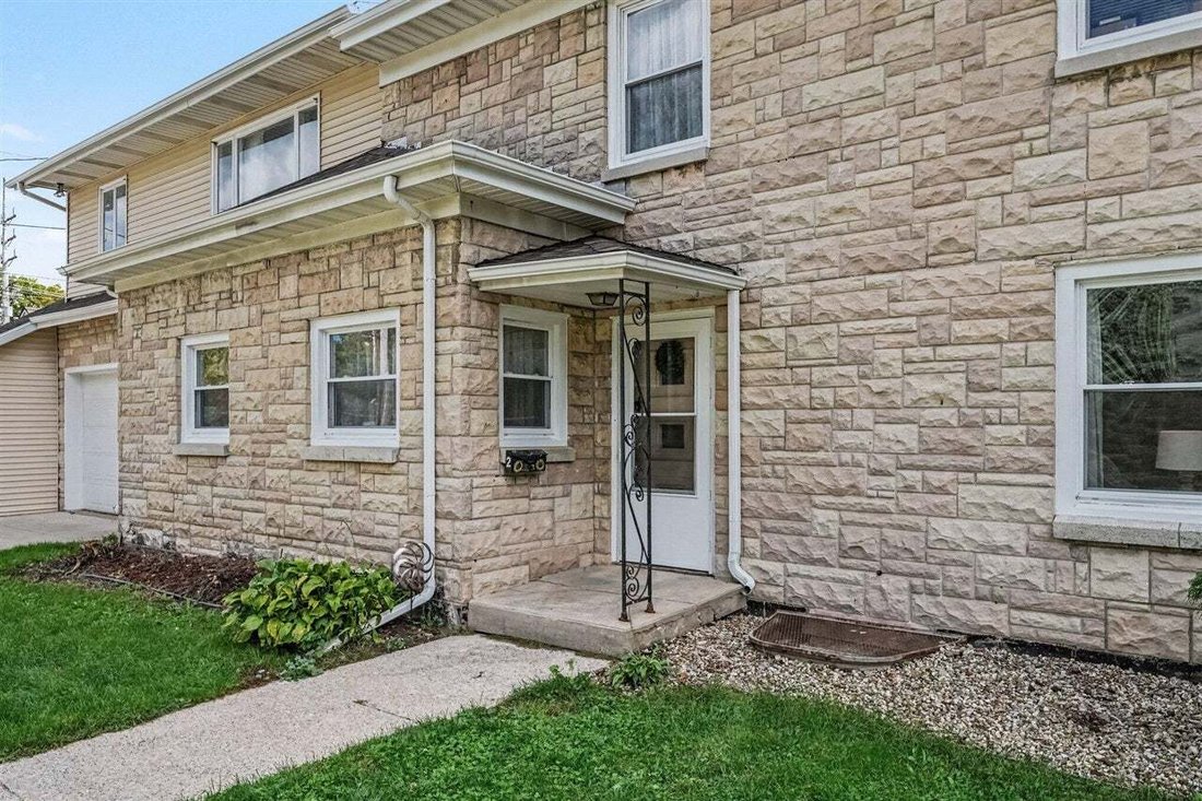 Otros en Berrien Springs, Míchigan, Estados Unidos 3 - 19054700