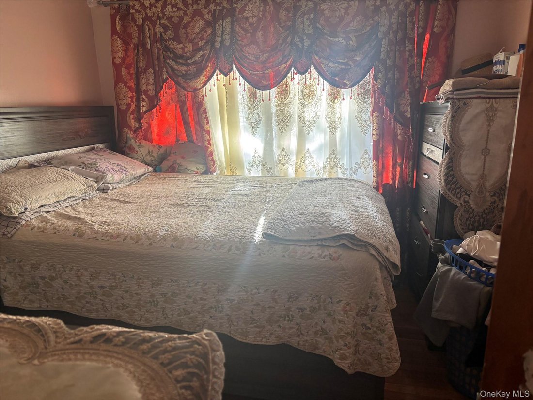 Casa en Nueva York, Nueva York, Estados Unidos 5 - 19053895