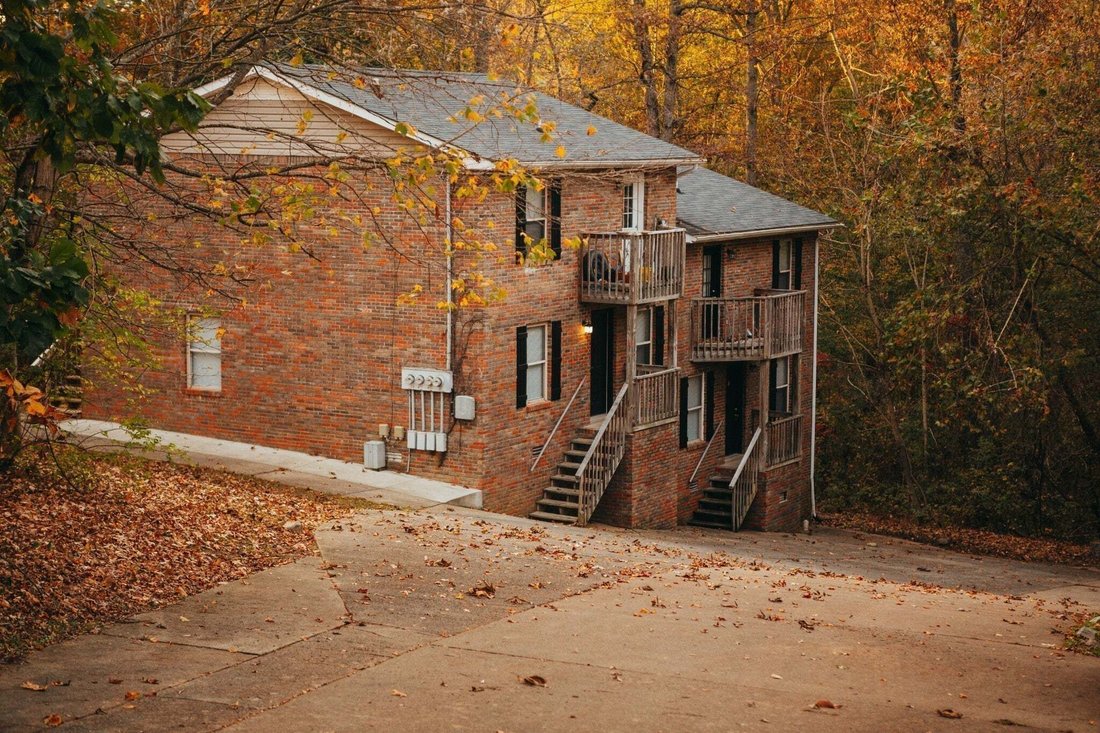 Altro a Clarksville, Tennessee, Stati Uniti 2 - 18019815