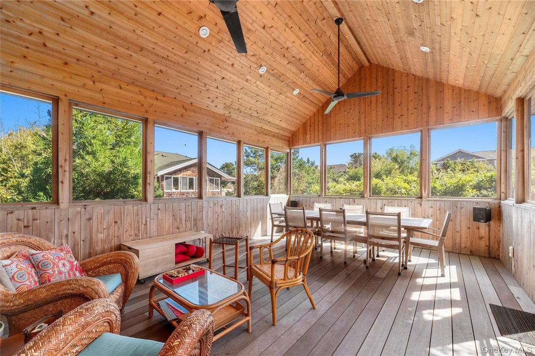 Haus in Fire Island, New York, Vereinigte Staaten 4 - 19053872