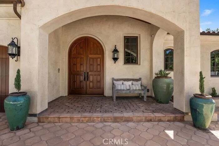 Haus in Laguna Hills, Kalifornien, Vereinigte Staaten 5 - 19051229