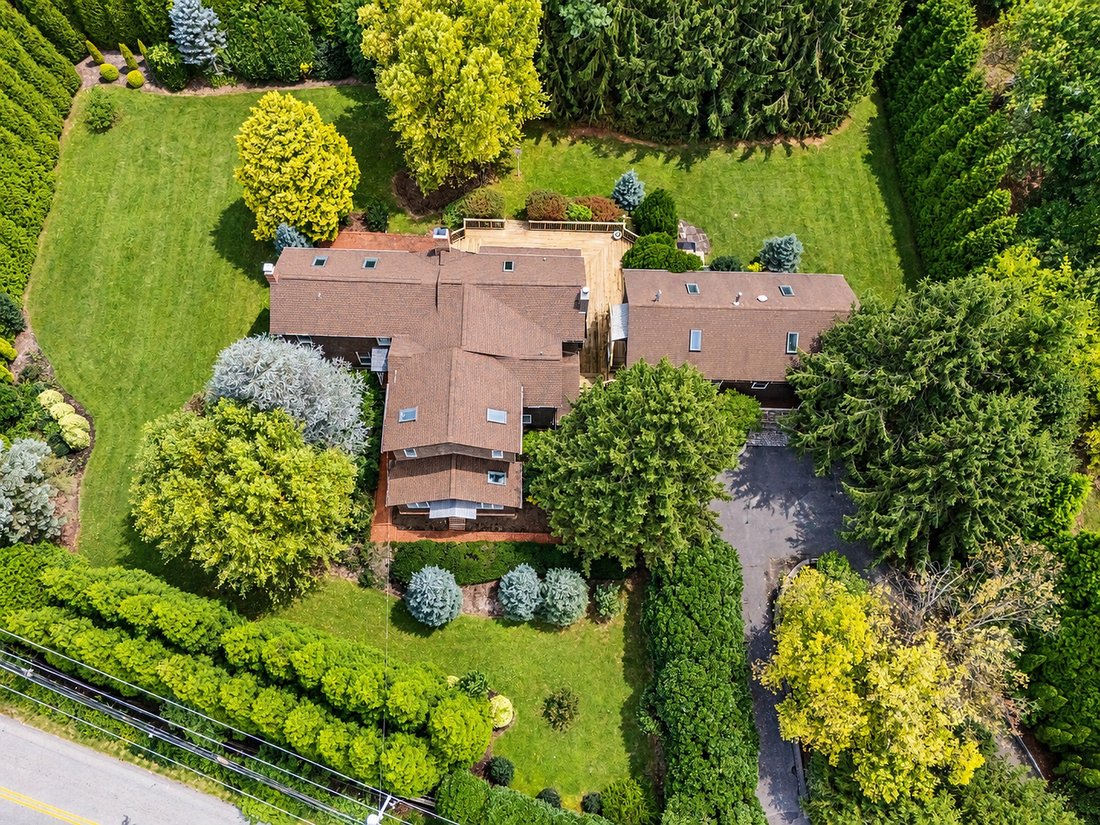 Maison à Sparks, Maryland, États-Unis 1 - 19056340