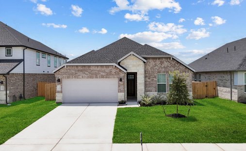 Casa a League City, Texas, Stati Uniti 1