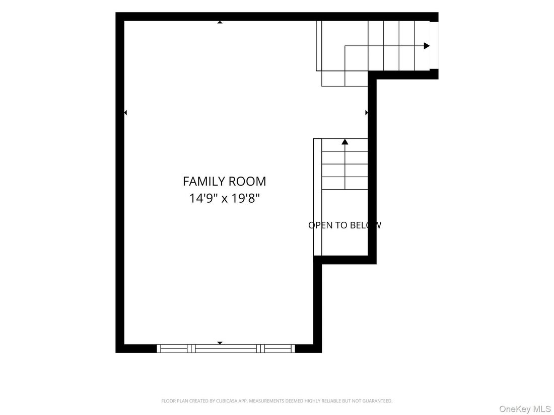Casa a Wantagh, New York, Stati Uniti 4 - 19056311