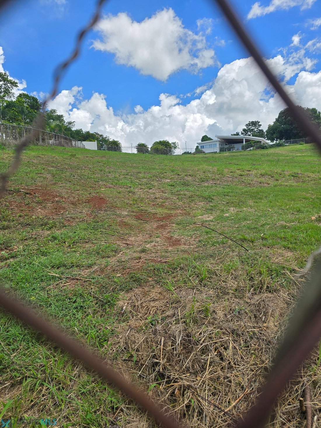 Land in Cabo Rojo, Cabo Rojo, Puerto Rico 4 - 19051278