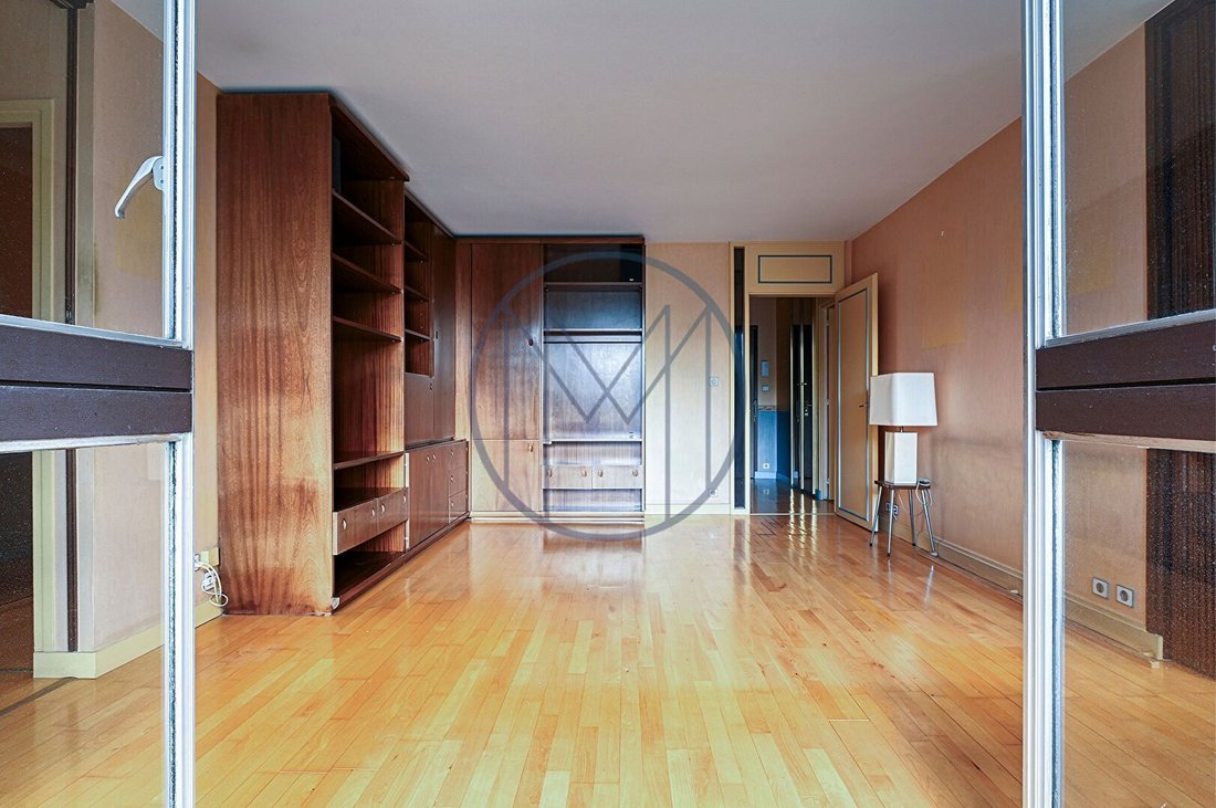 Apartment in Domaine National du Château, Versailles, France 3 - 19055090