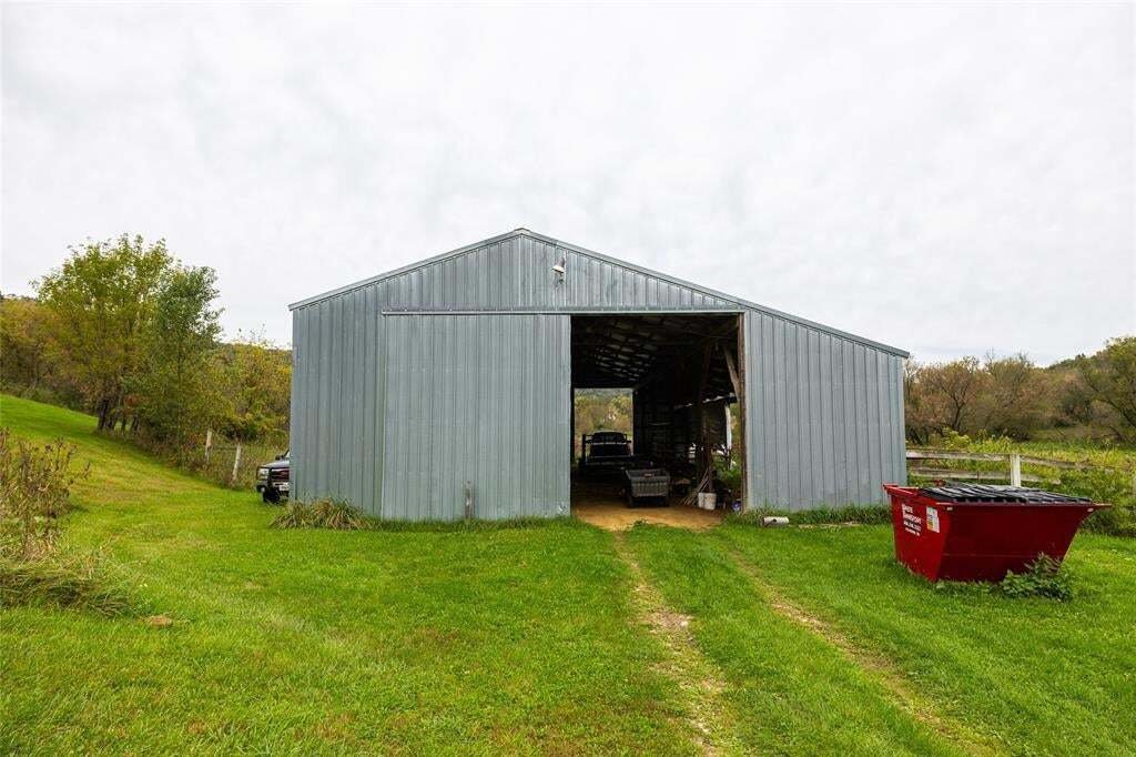 House in Arcadia, Wisconsin, United States 4 - 19050874