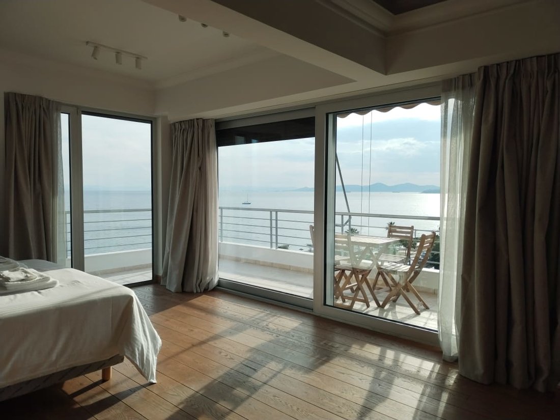 Appartement à South Athens, Attique, Grèce 4 - 19053951