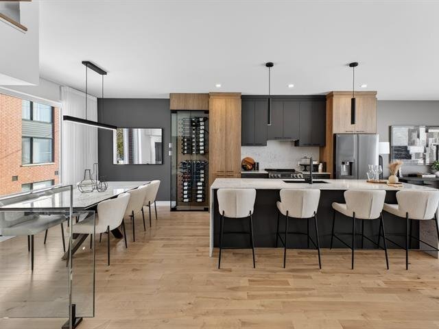 Maison à Brossard, Québec, Canada 4 - 19052528