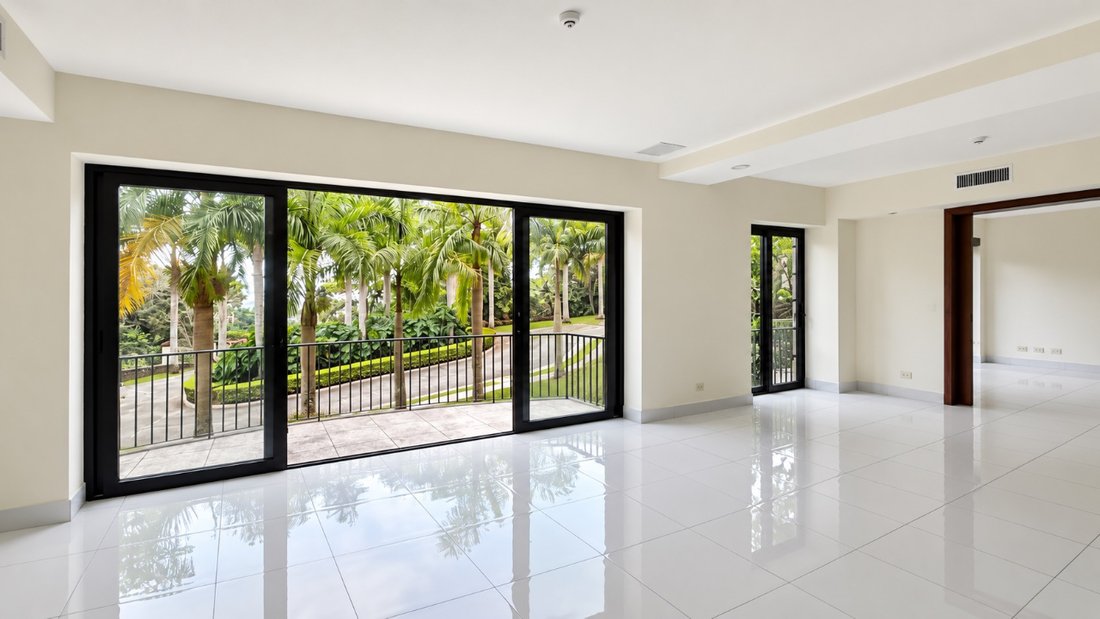 Appartamento a Escazú, San José, Costa Rica 3 - 19051209