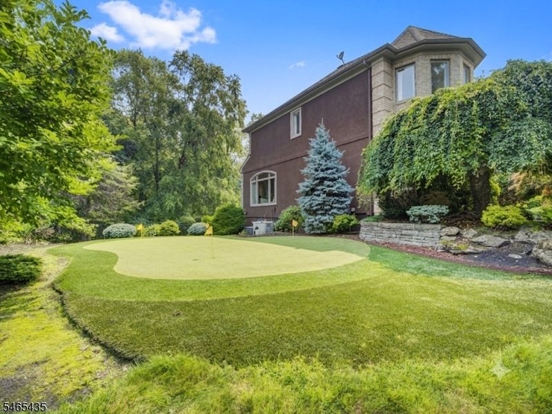 Haus in Montville, New Jersey, Vereinigte Staaten 3 - 19056039