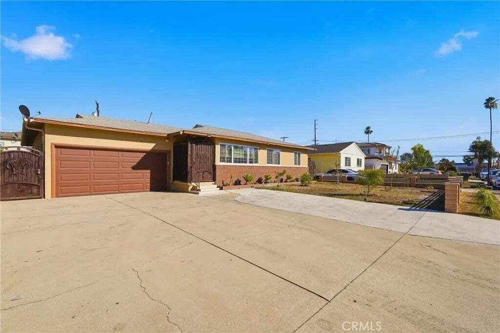 House in Orange, California, United States 2 - 19054605