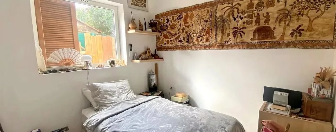 Casa en Hyères, Provenza-Alpes-Costa Azul, Francia 3 - 19051720
