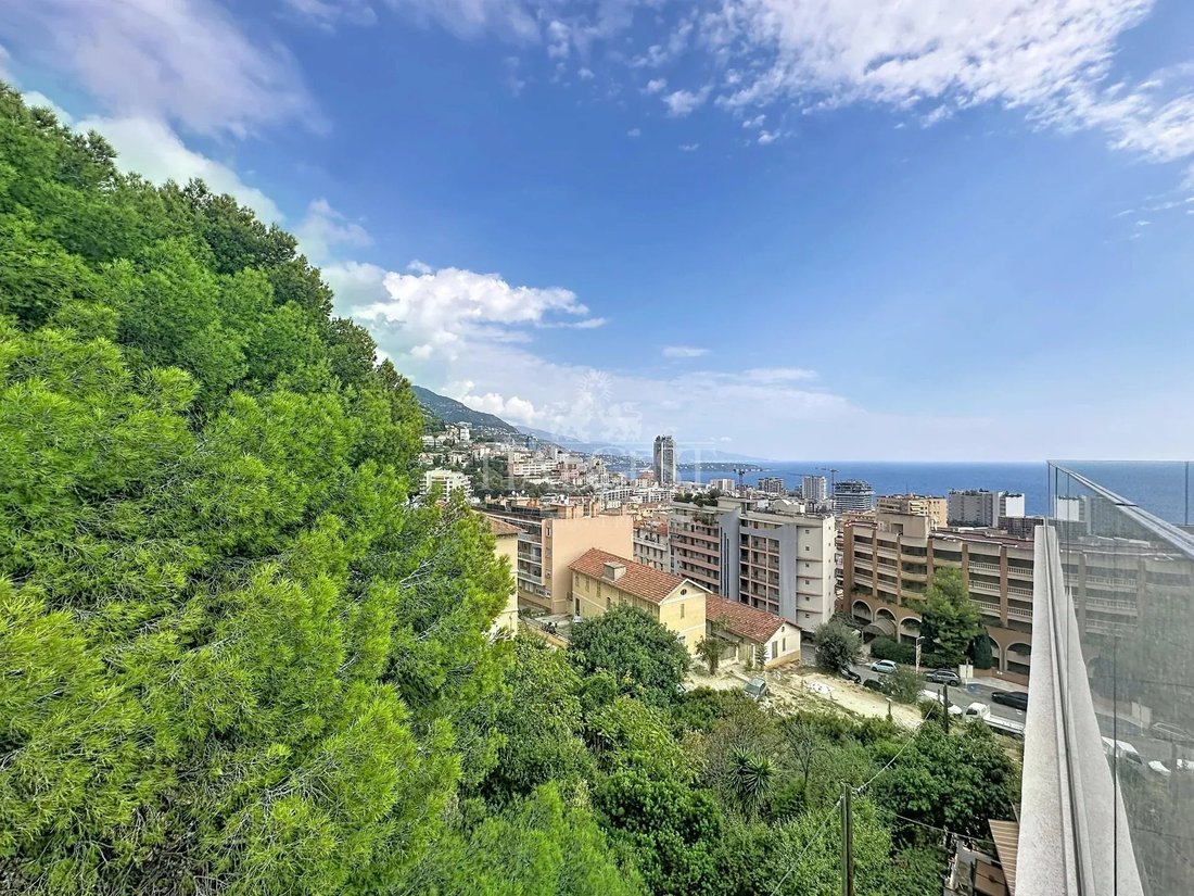 Apartment in French Riviera, Provence-Alpes-Côte d'Azur, France 2 - 19055246