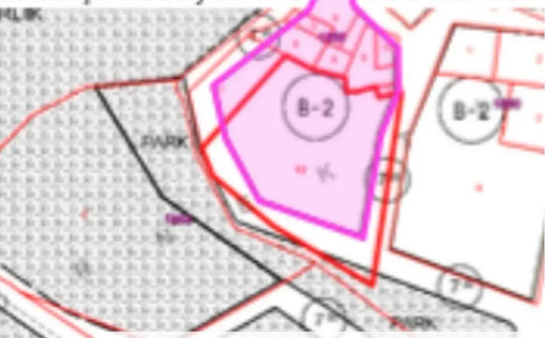 Azienda agricola a Yelki, Smirne, Turchia 4 - 19052529