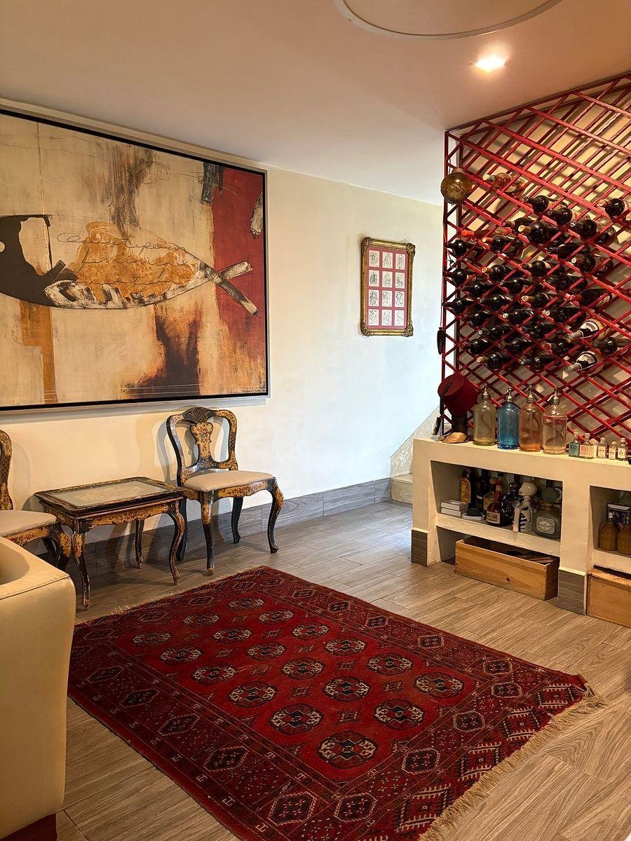 Maison à Naucalpan de Juárez, État de Mexico, Mexique 5 - 19053246