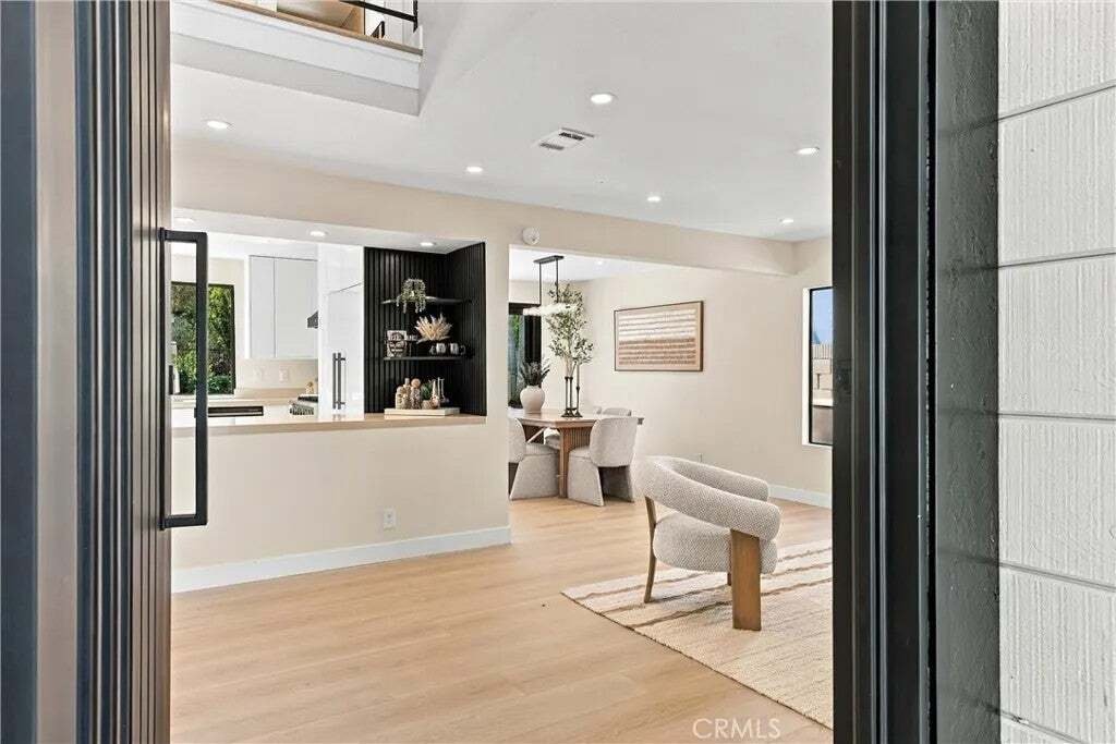 Casa en Lake Forest, California, Estados Unidos 3 - 19051333