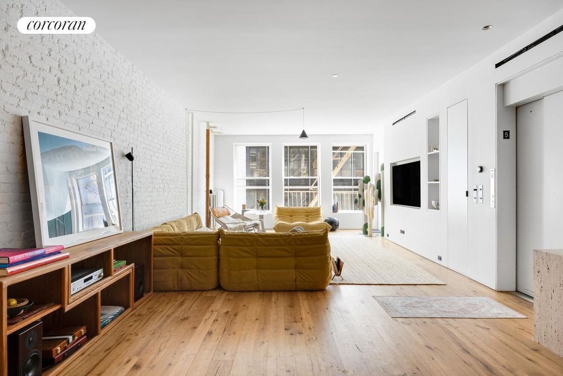 Andere in New York City, New York, Vereinigte Staaten 2 - 19053033