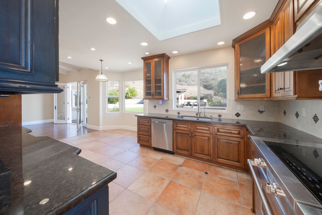 House in Thousand Oaks, California, United States 5 - 19053154