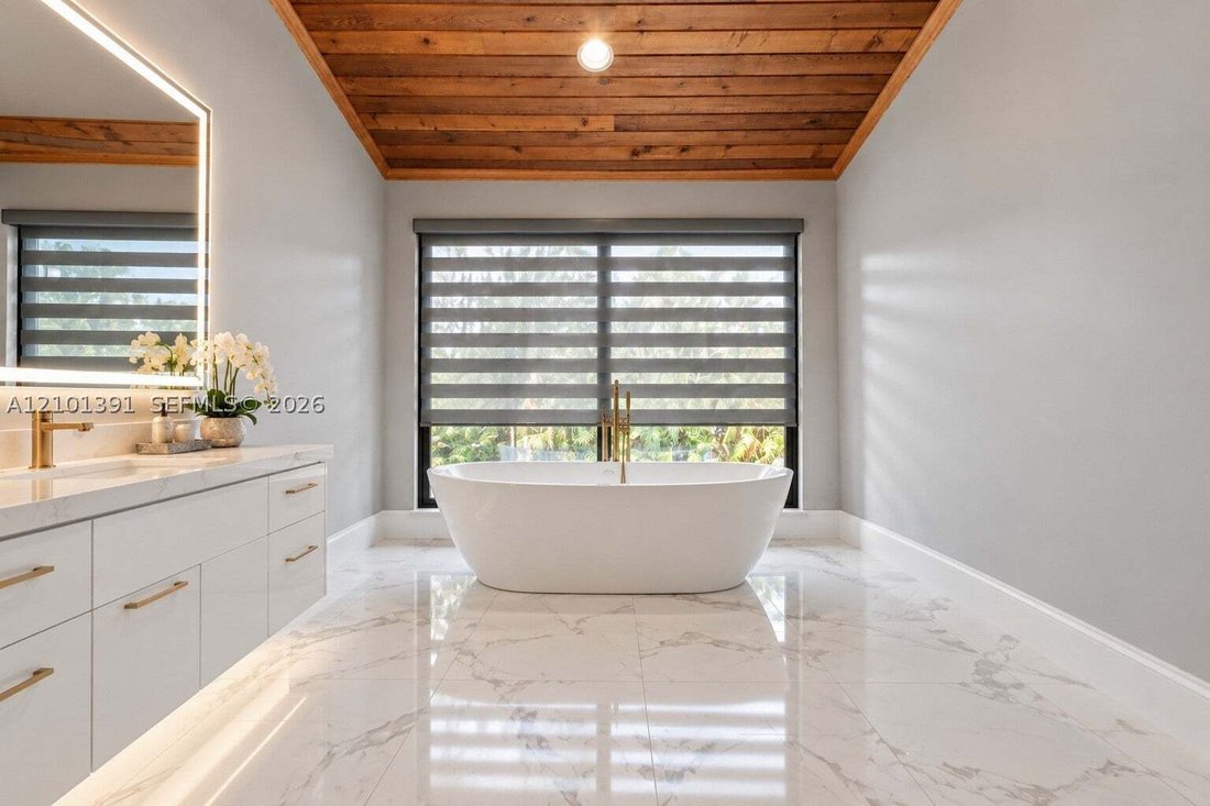Casa a Miami Lakes, Florida, Stati Uniti 5 - 19054433