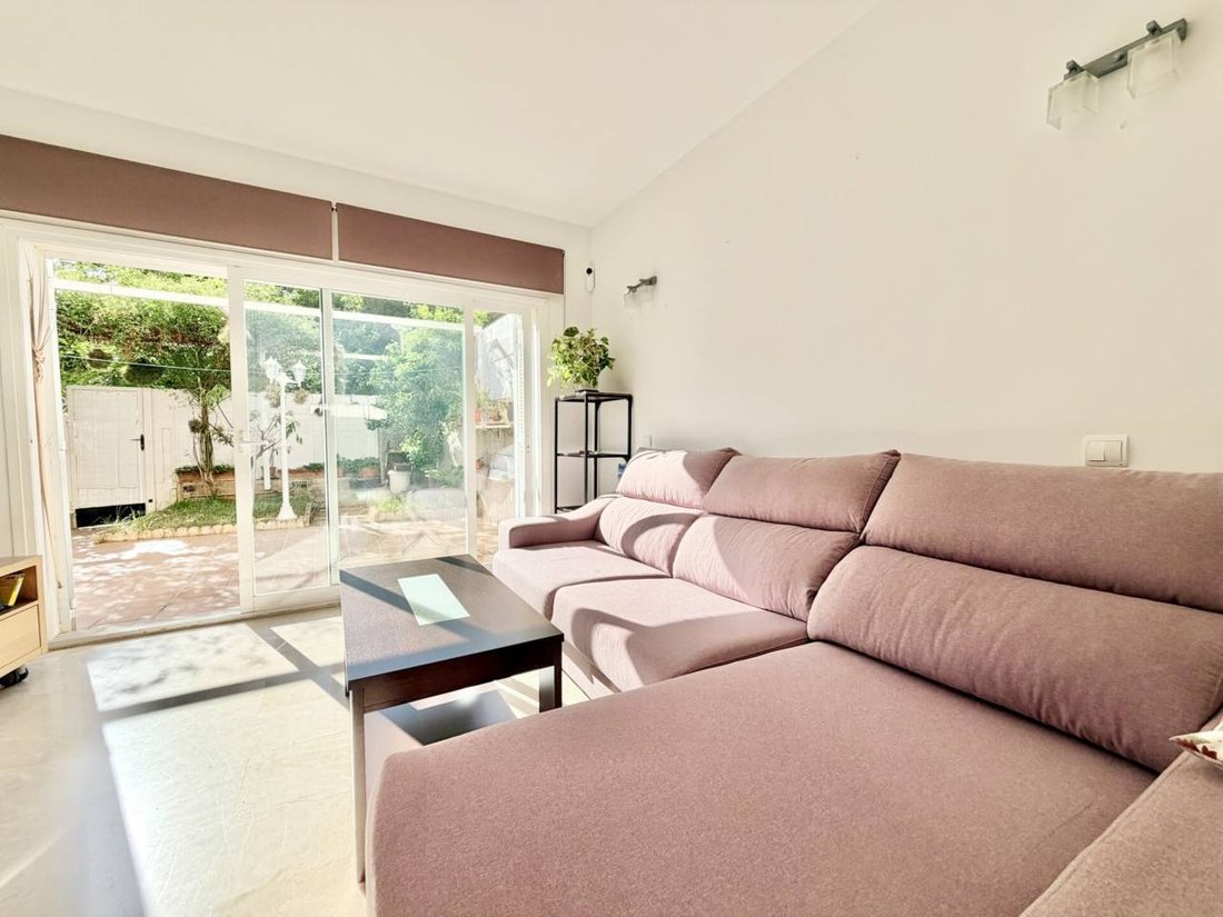 Chalet en Palma, Islas Baleares, España 3 - 19053331