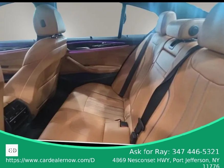 Sedan in Durham, NC, United States 2 - 19052226