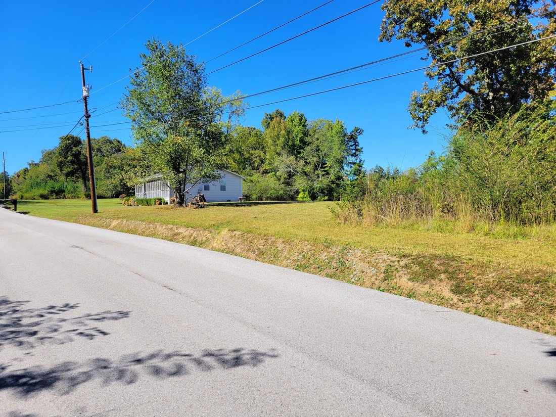 House in Ooltewah, Tennessee, United States 4 - 19052501