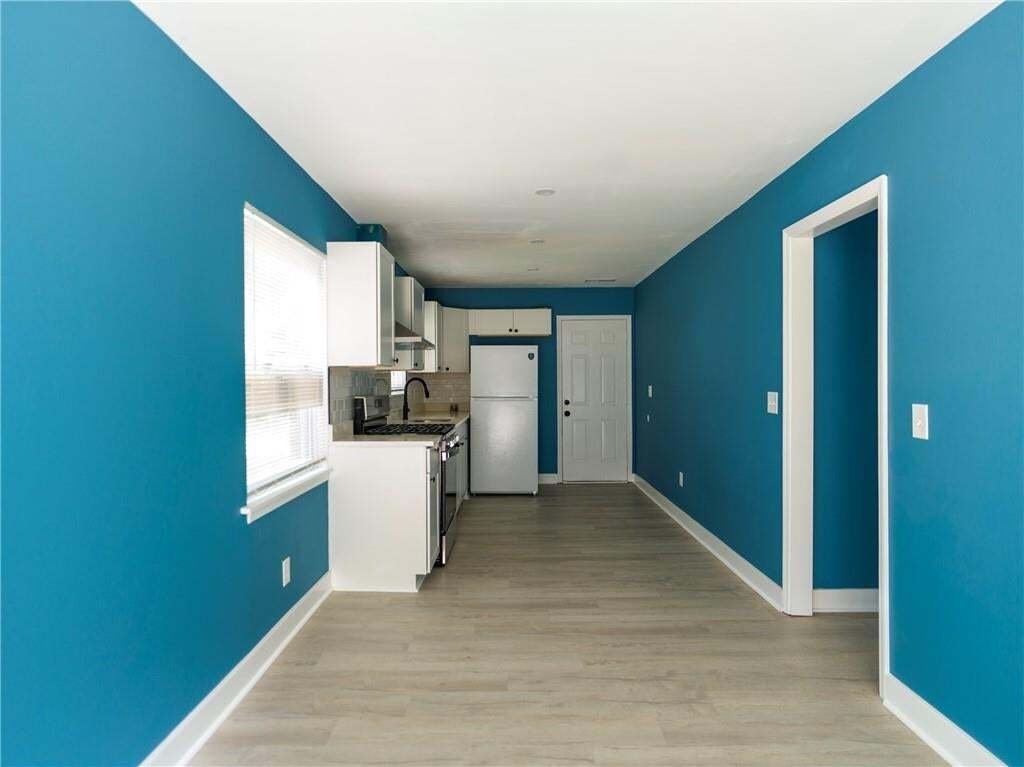 Casa en Dunwoody, Georgia, Estados Unidos 3 - 19054213