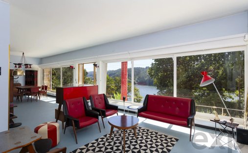 Casa en Gondomar (Sao Cosme), Valbom y Jovim, Distrito de Oporto, Portugal 1