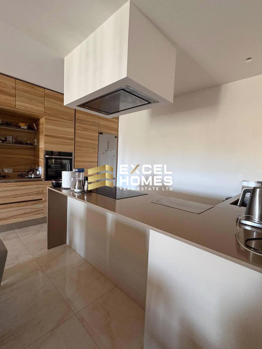 Appartement à Il-Mosta, Malte 4 - 19055228