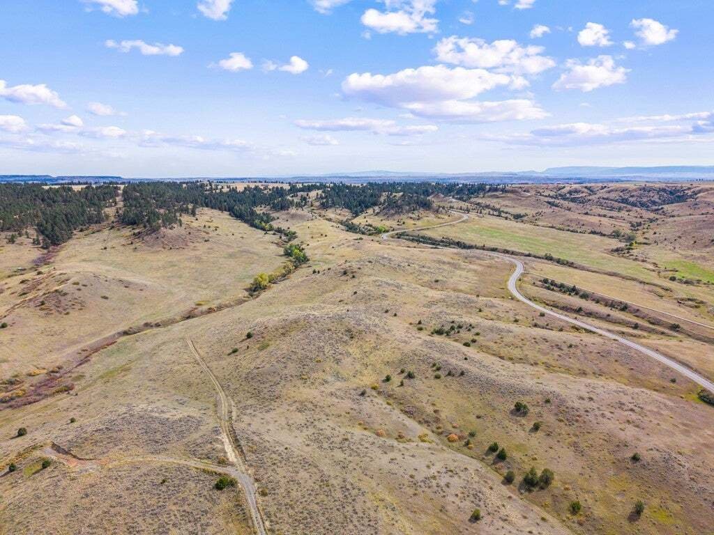 Land in Billings, Montana, Vereinigte Staaten 4 - 19050791