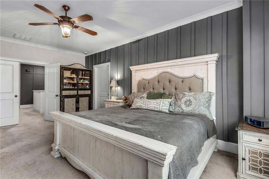 Residenza a Marietta, Georgia, Stati Uniti 5 - 19054193