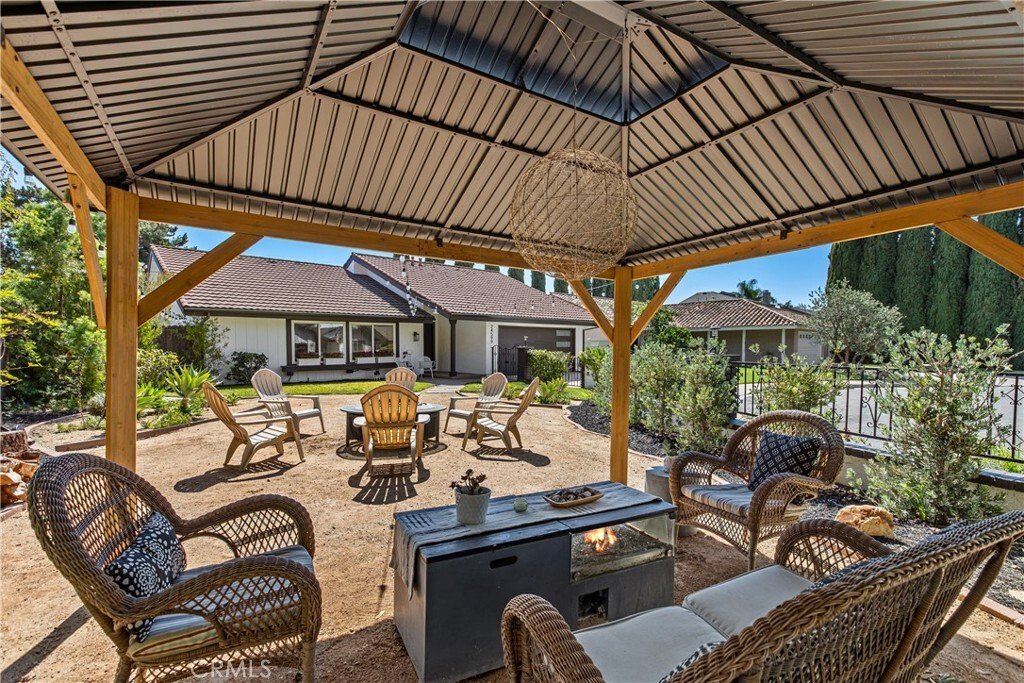Casa a Mission Viejo, California, Stati Uniti 5 - 18975355