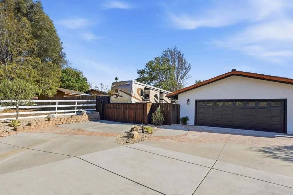 Casa a Oceanside, California, Stati Uniti 4 - 19054633