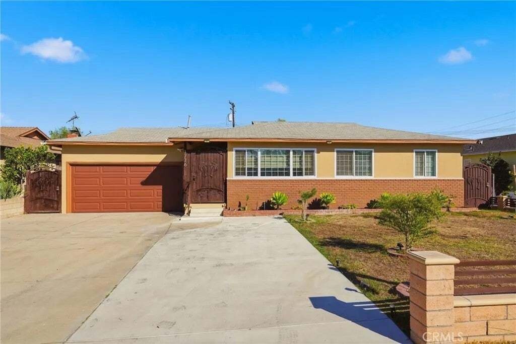 House in Orange, California, United States 4 - 19054605