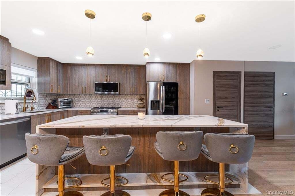 House in New York, New York, United States 3 - 19053886