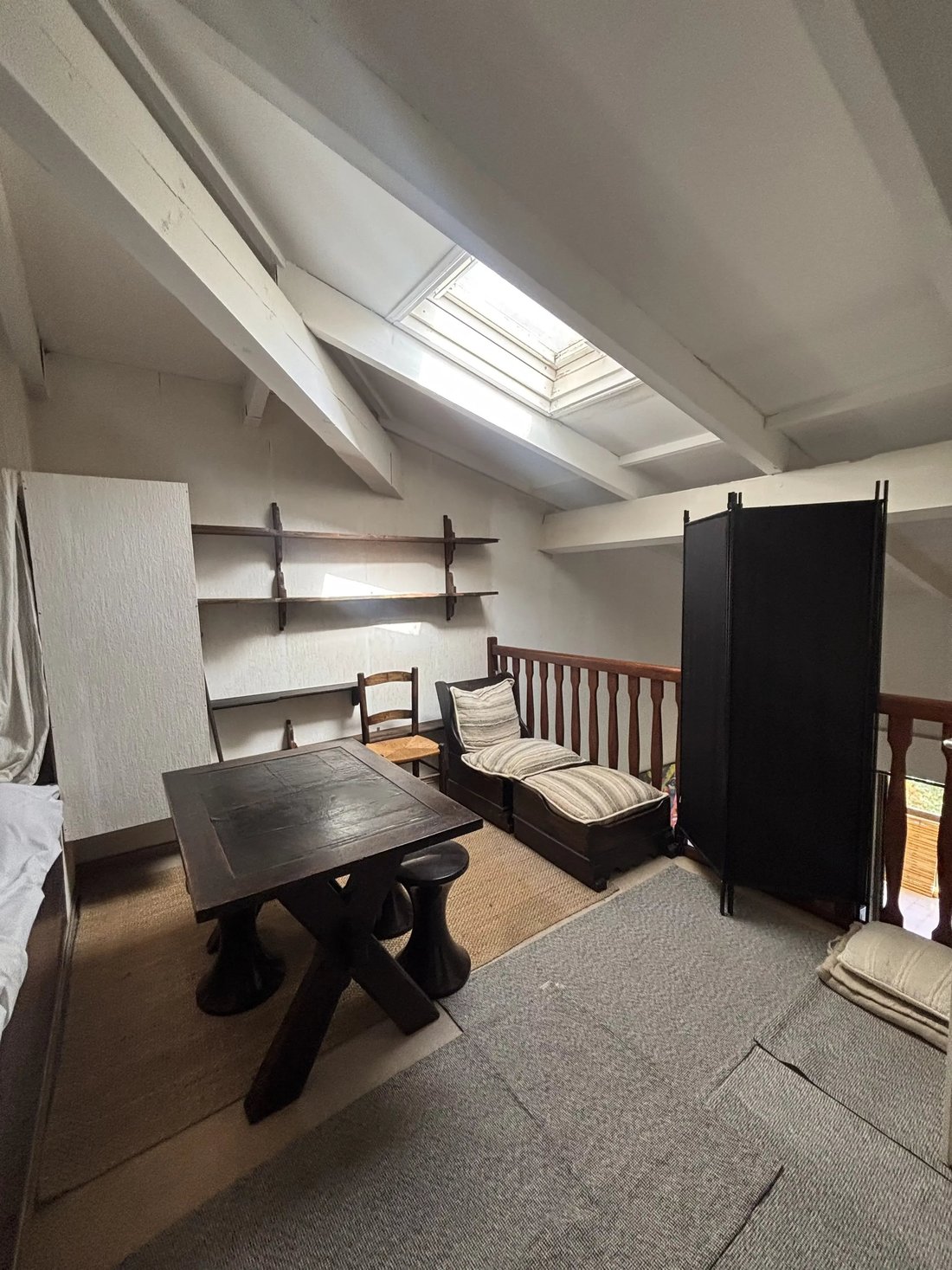 Appartement à Cannes, Provence-Alpes-Côte d'Azur, France 5 - 19051724