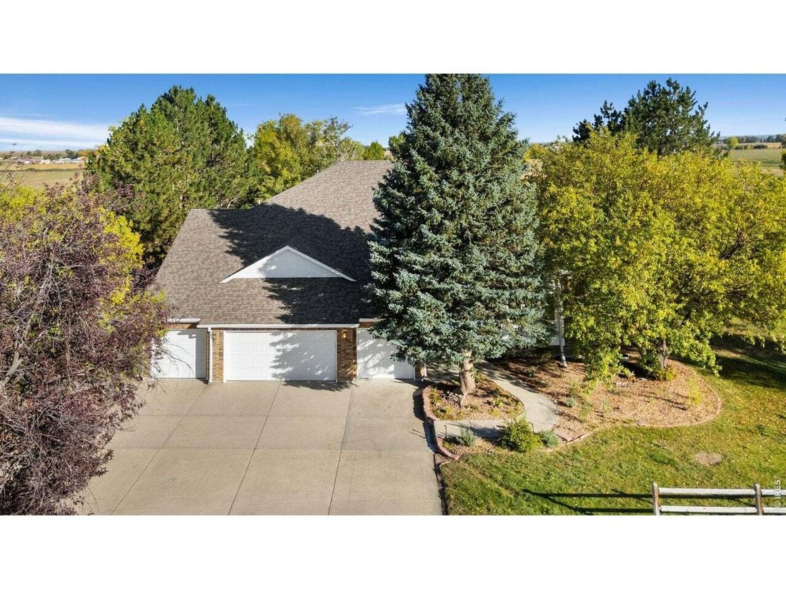 Andere in Longmont, Colorado, Vereinigte Staaten 5 - 19053806