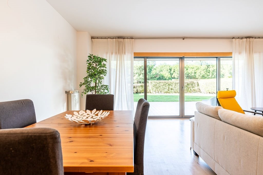 Appartamento a Cascais e Estoril, Lisbona, Portogallo 4 - 19055456