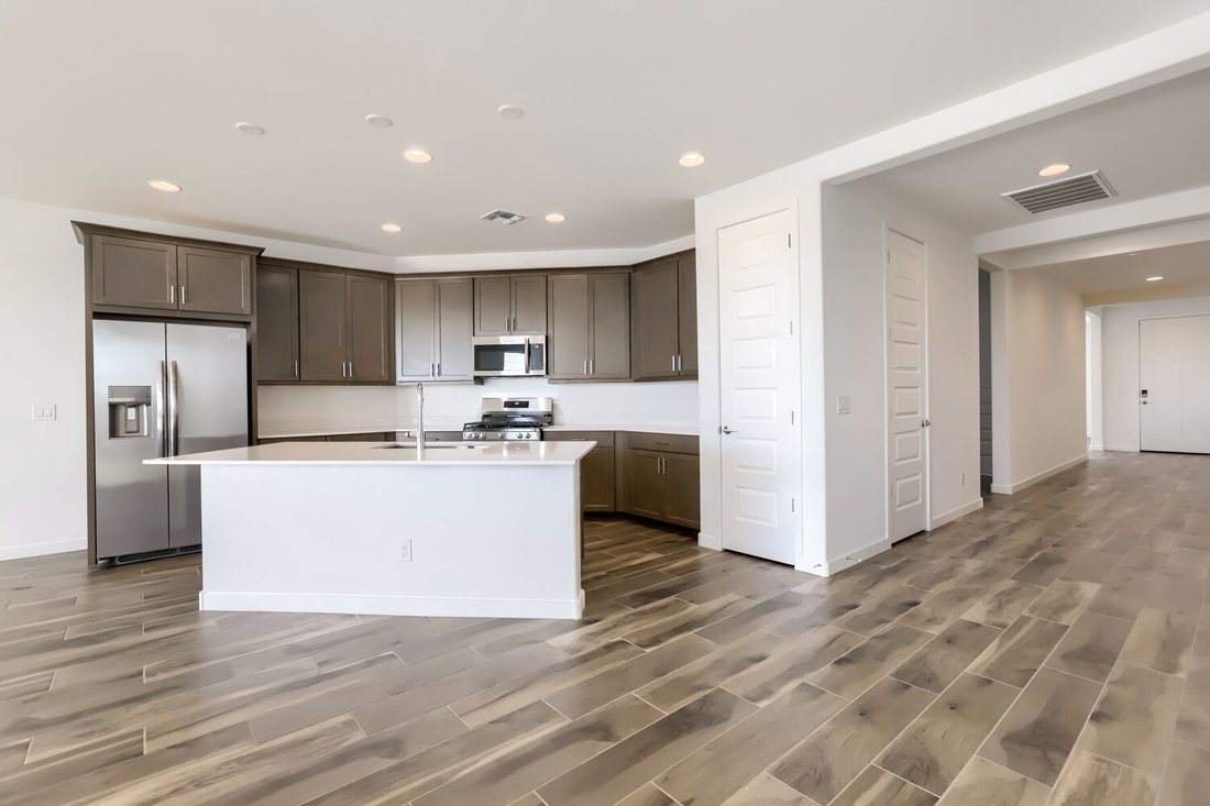 Maison à Surprise, Arizona, États-Unis 5 - 18310728