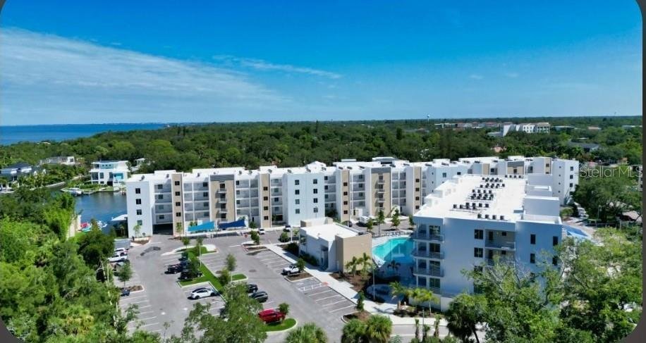 Condo in Sarasota, Florida, United States 3 - 19051319